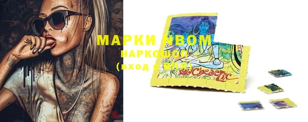 ешки Алзамай