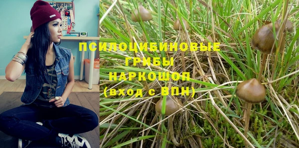 соль курить ск Абаза